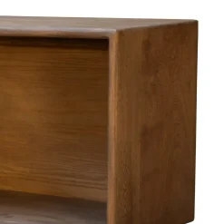 Mueble De Tv Superior Lyon
