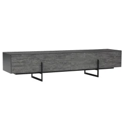 Mueble De Tv Westbourne