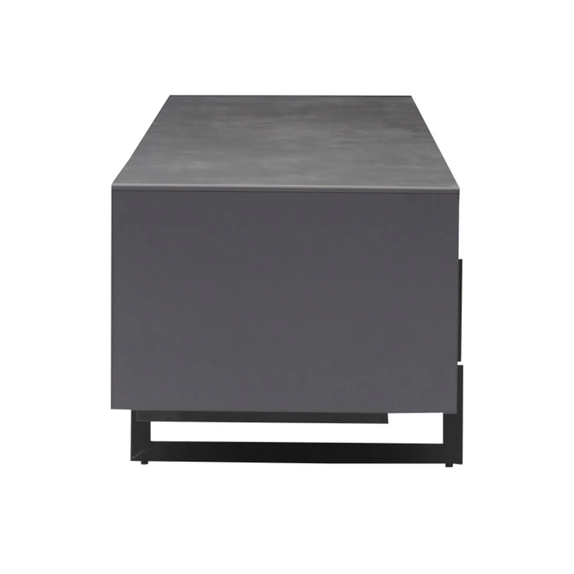 Mueble De Tv Westbourne