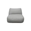 Nomad Bean Bag