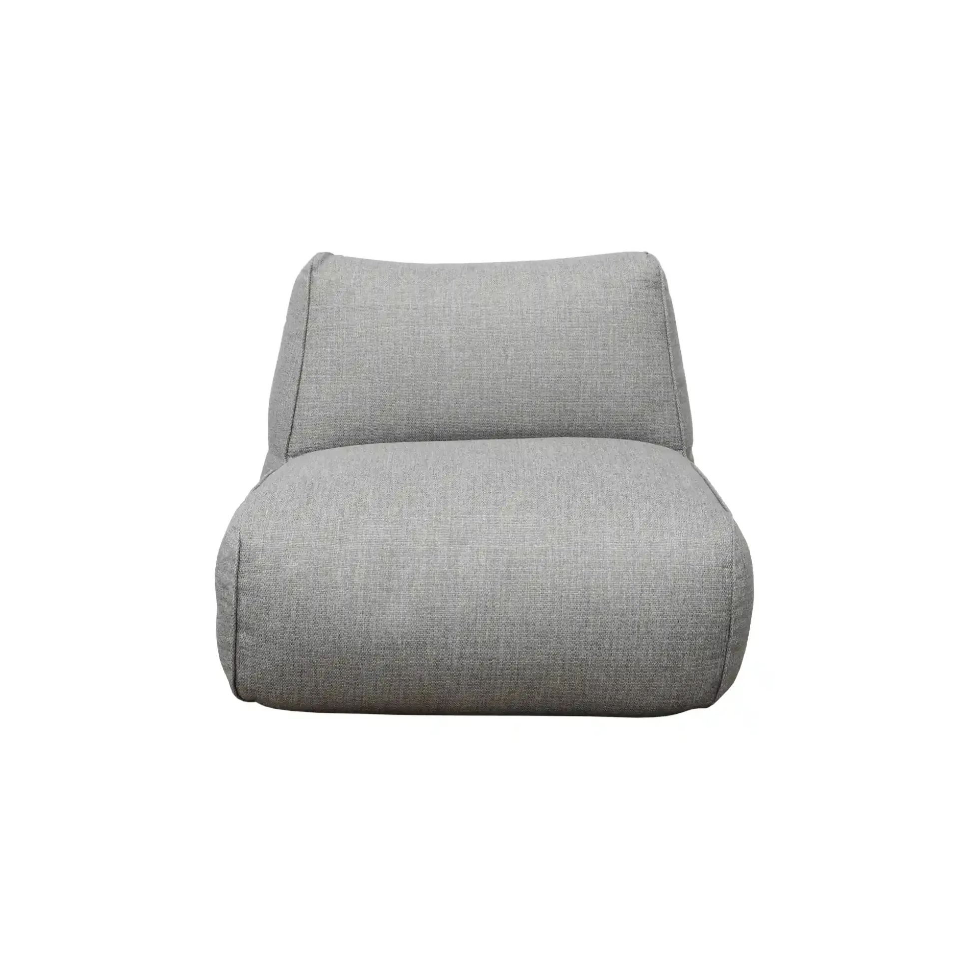 Nomad Bean Bag