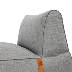 Nomad Bean Bag