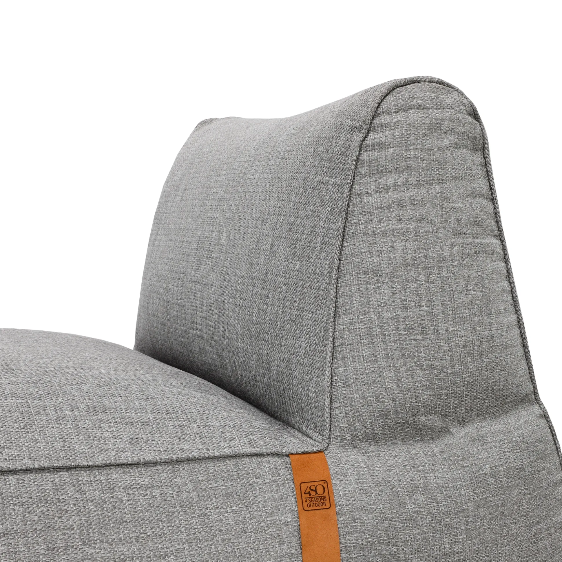 Nomad Bean Bag