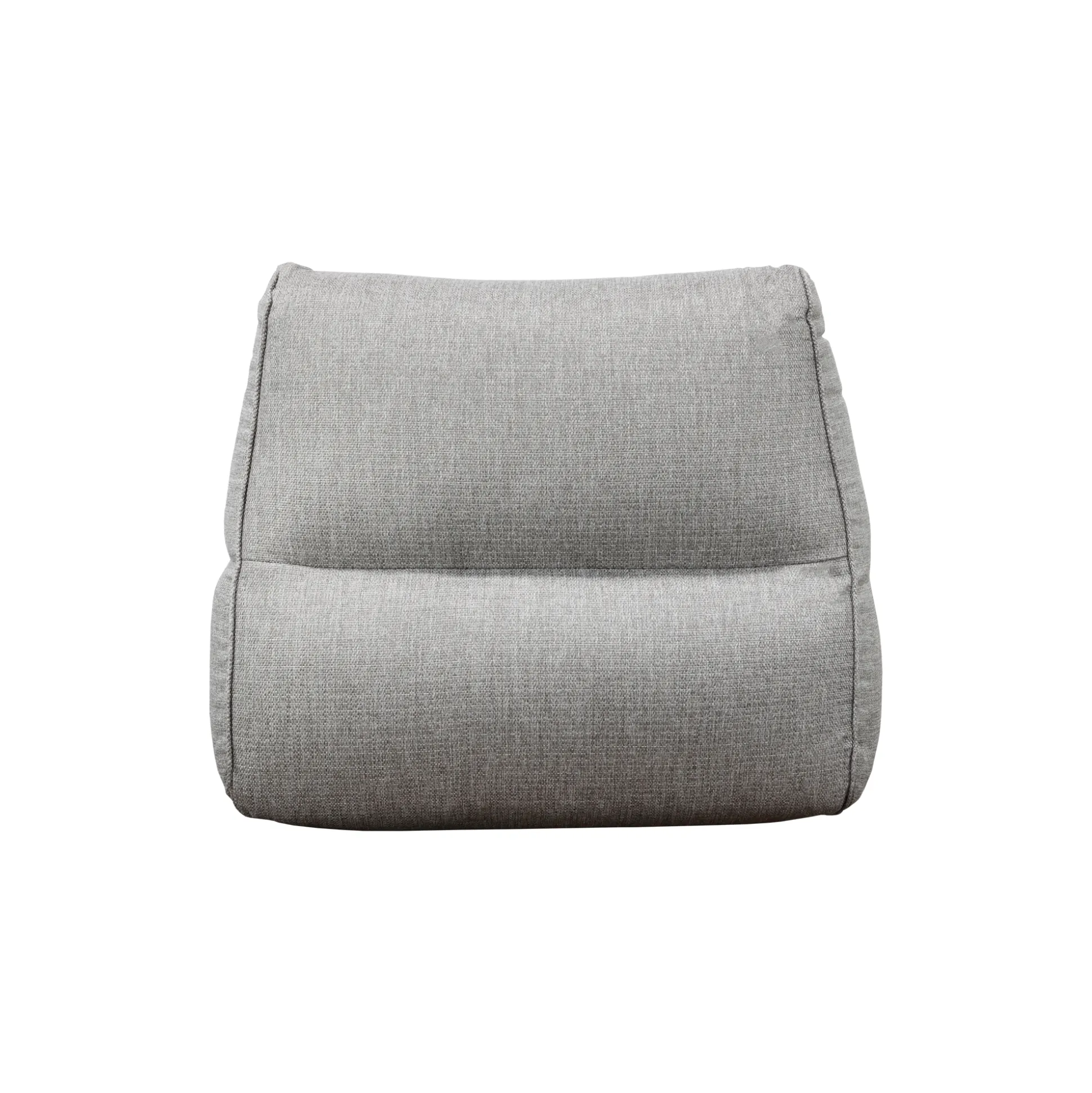 Nomad Bean Bag