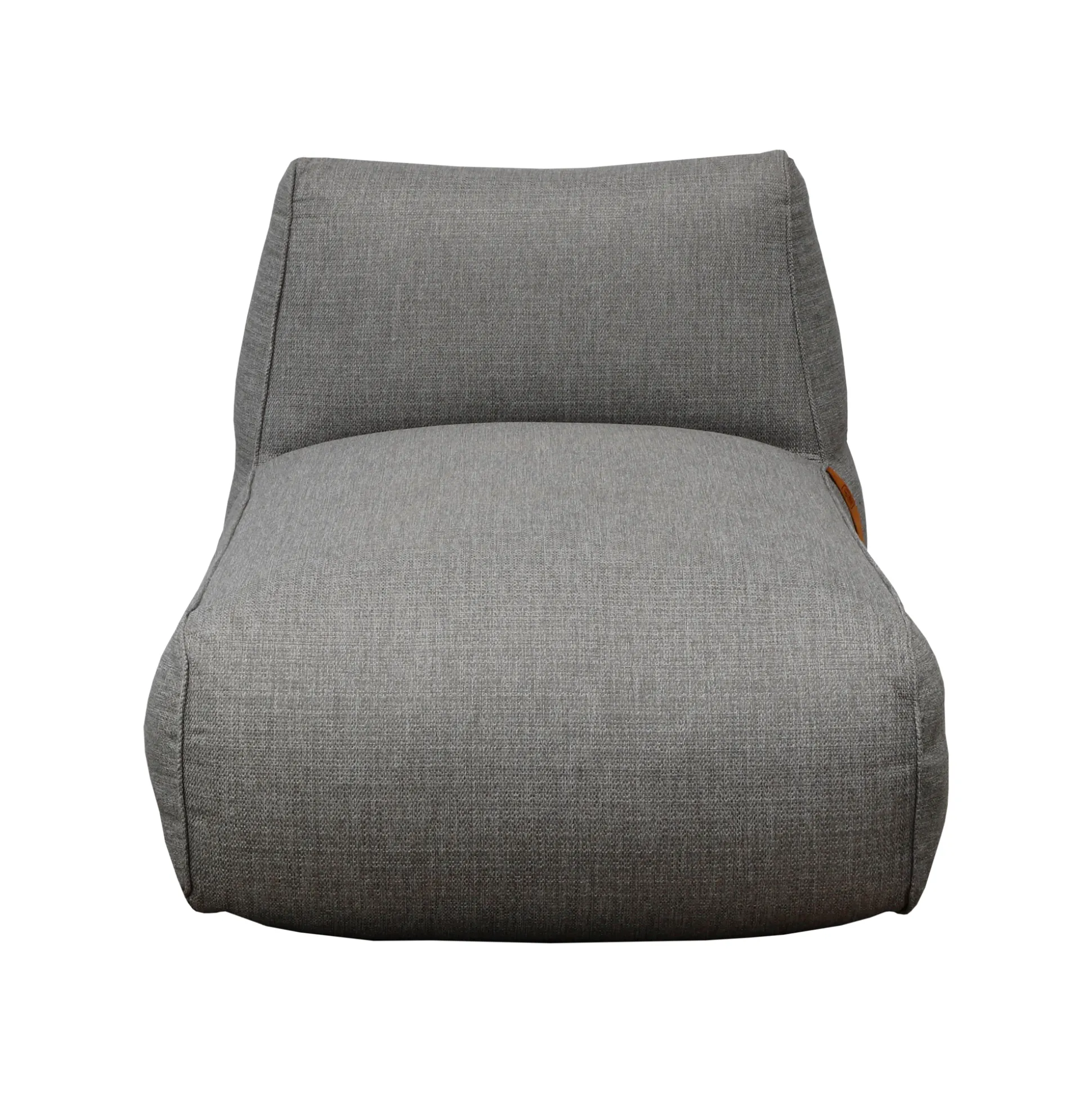 Nomad Bean Bag
