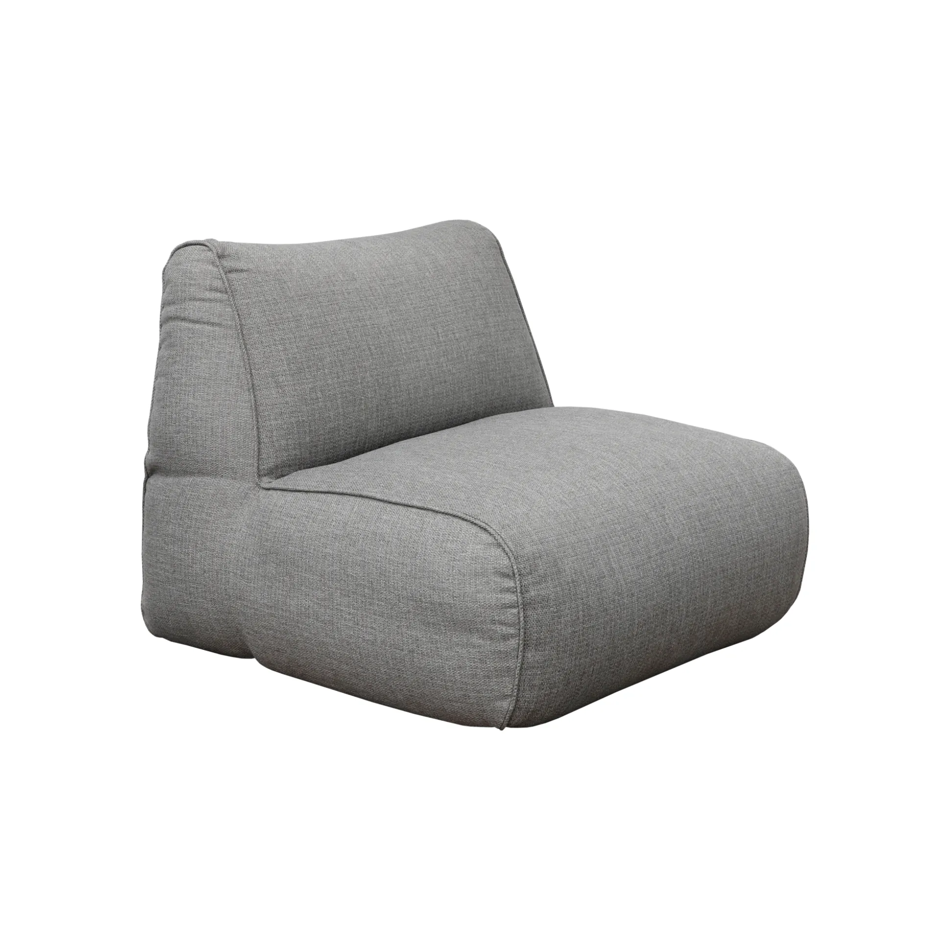 Nomad Bean Bag