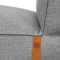 Nomad Bean Bag