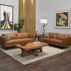 Sala Ascher
