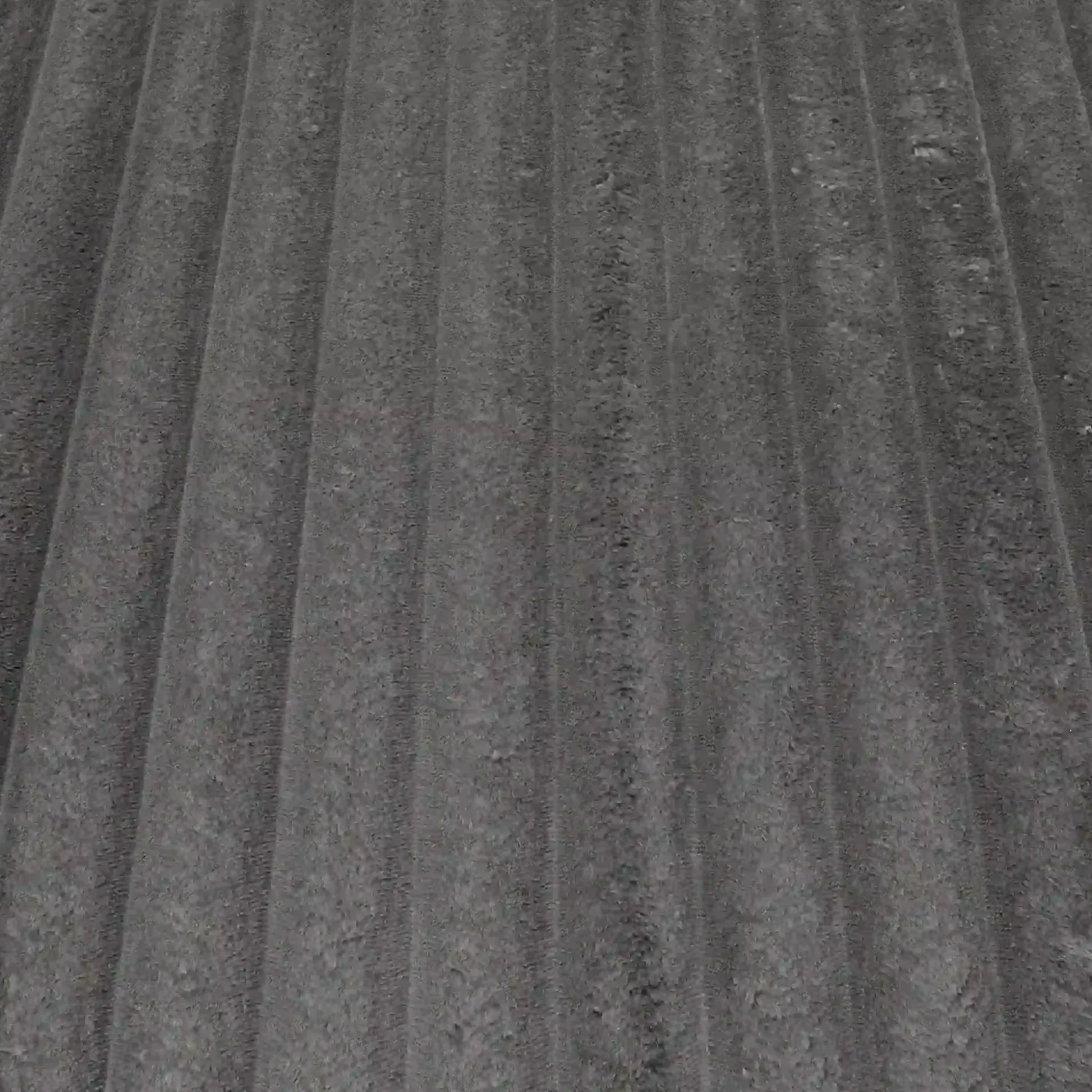 Sala En Escuadra Memphis Grey