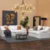 Sala Velum