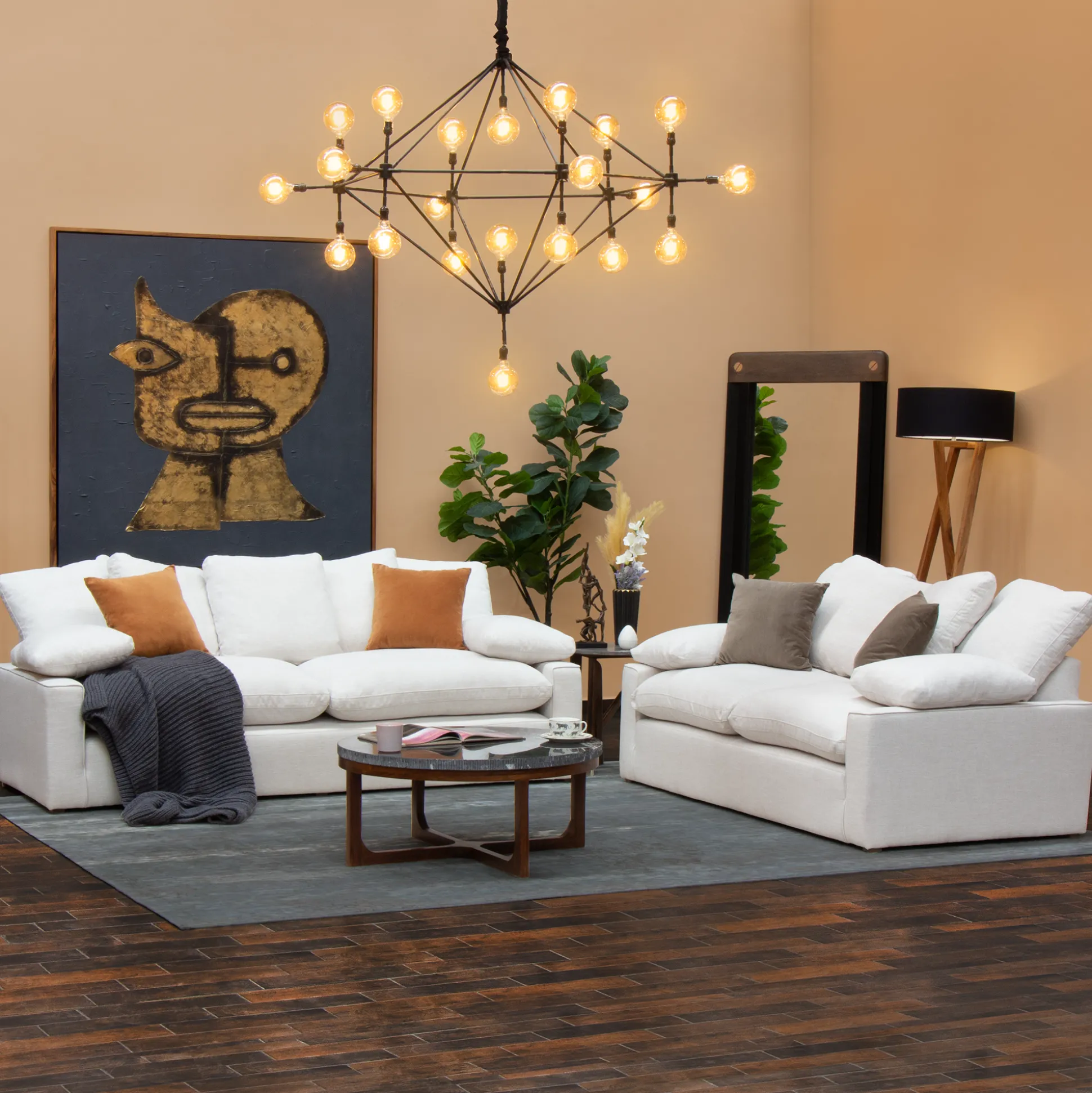 Sala Velum