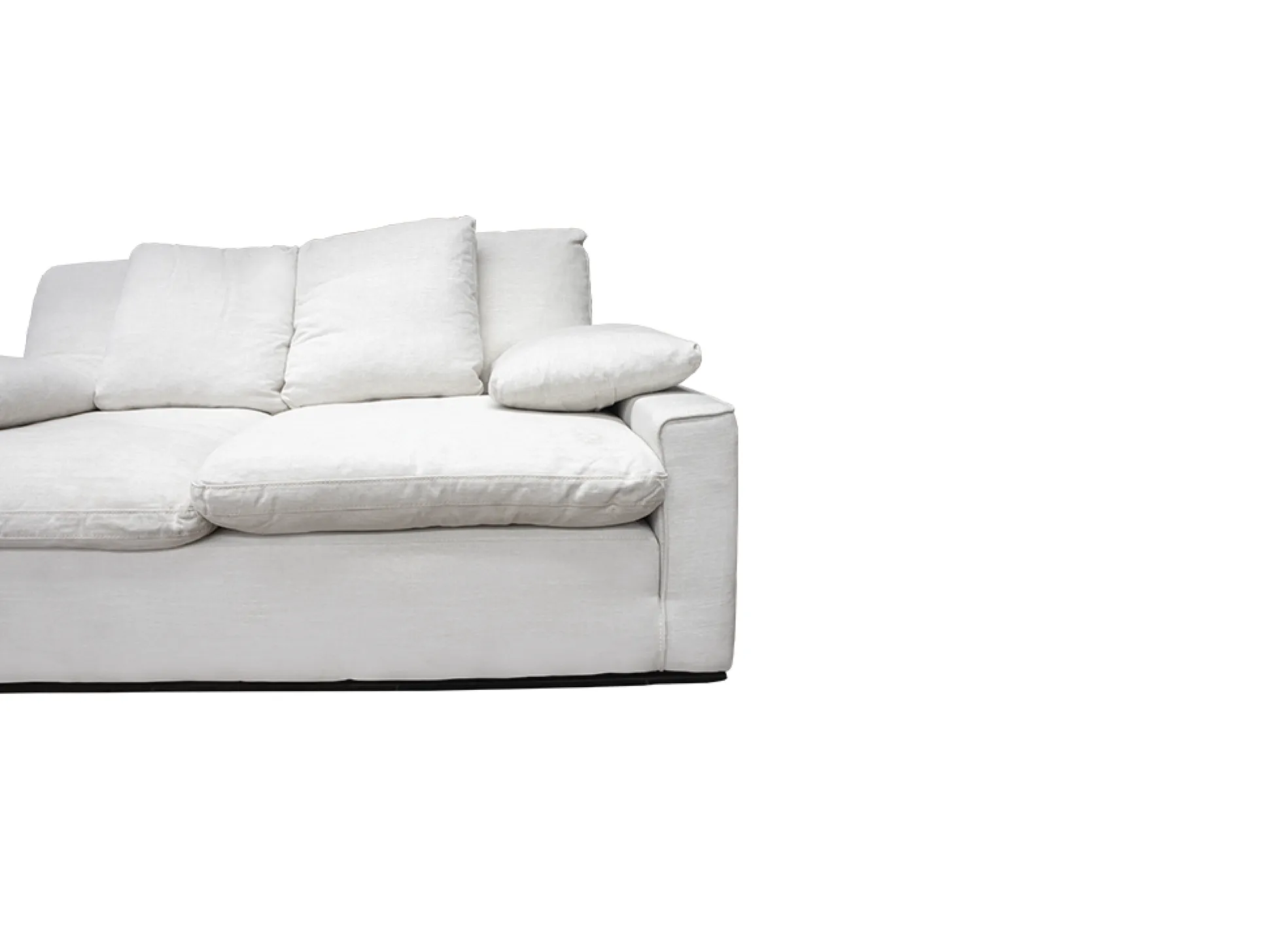 Sala Velum