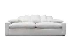 Sala Velum