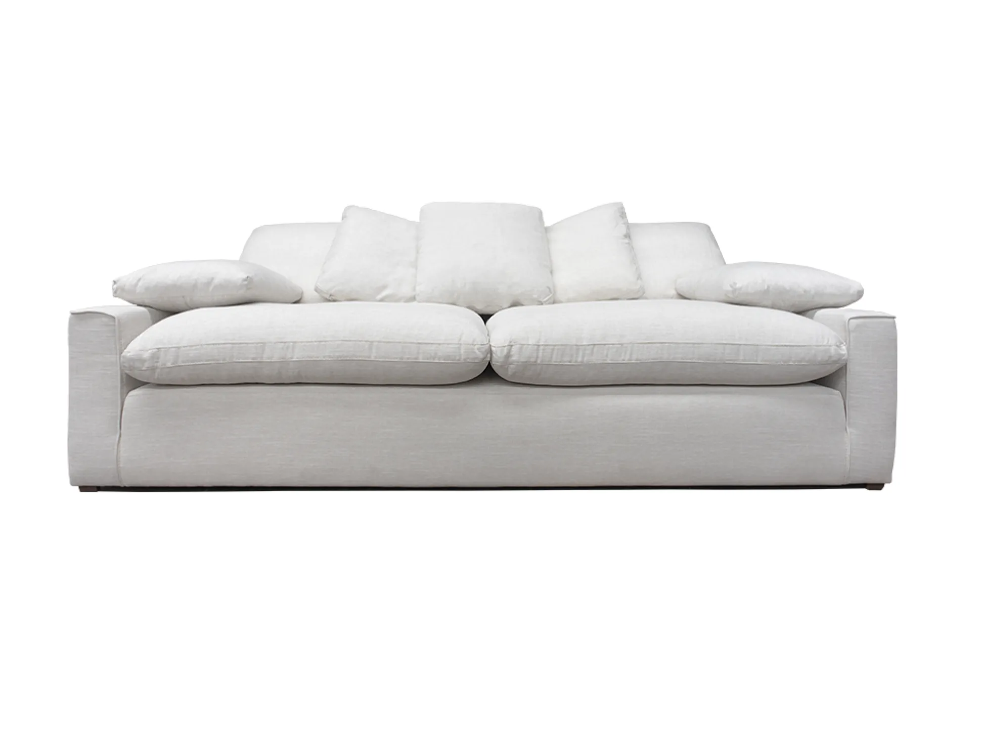 Sala Velum