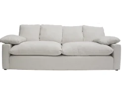 Sala Velum Bonucci Stone