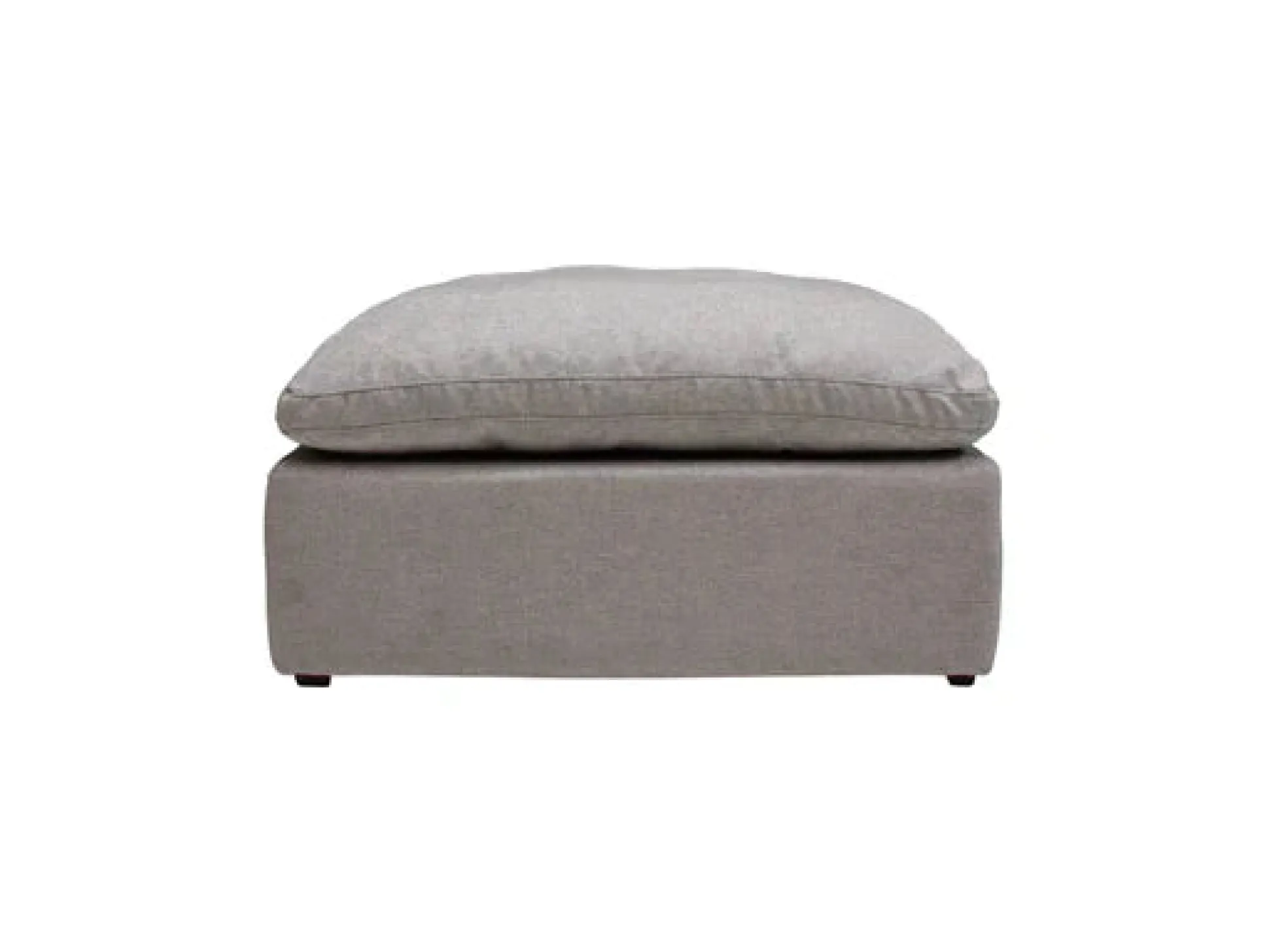 Sala Velum Bonucci Stone