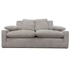 Sala Velum Bonucci Stone