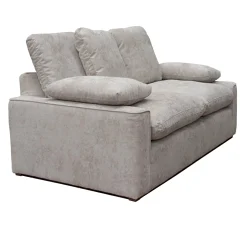 Sala Velum Bonucci Stone