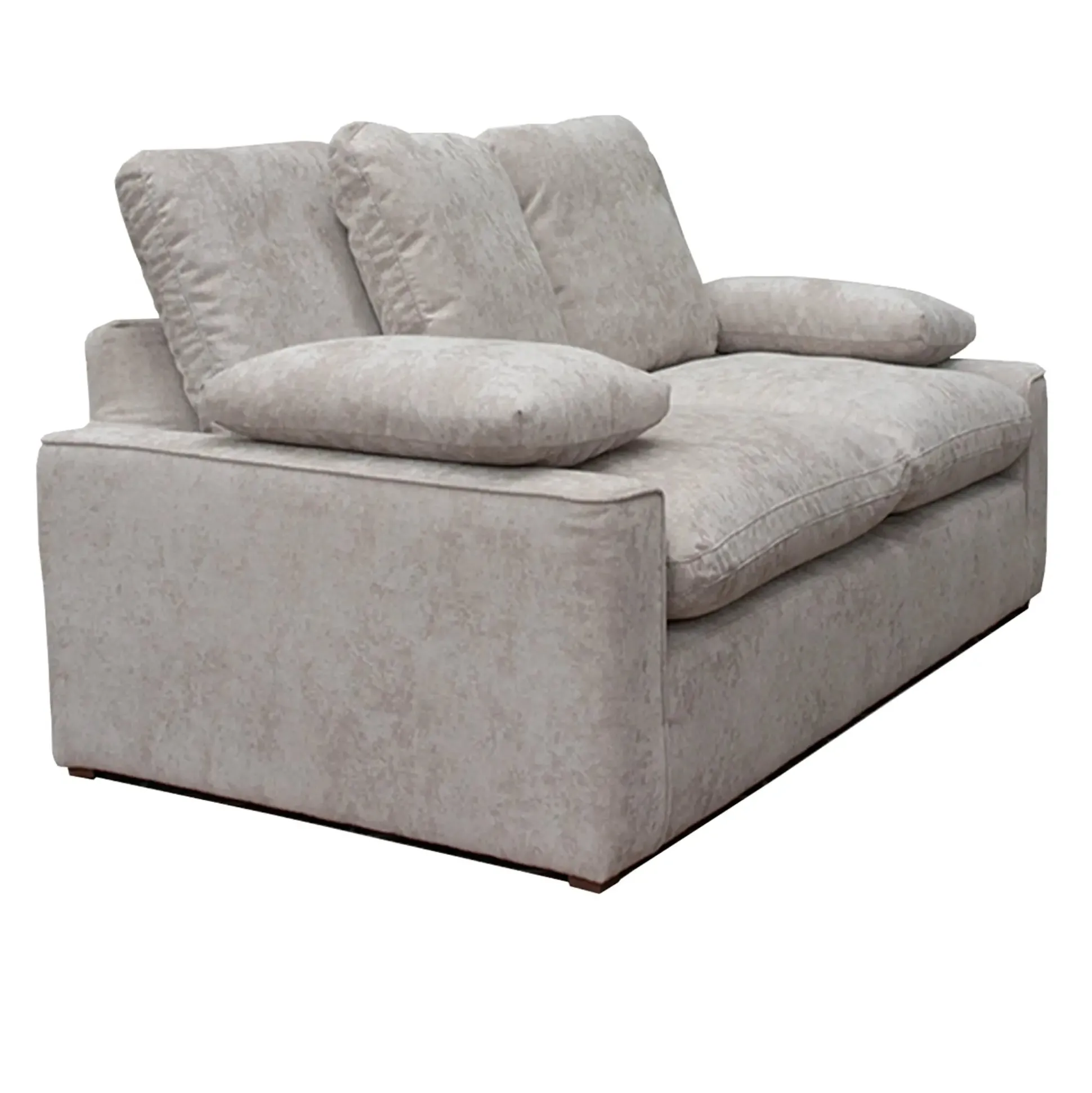 Sala Velum Bonucci Stone