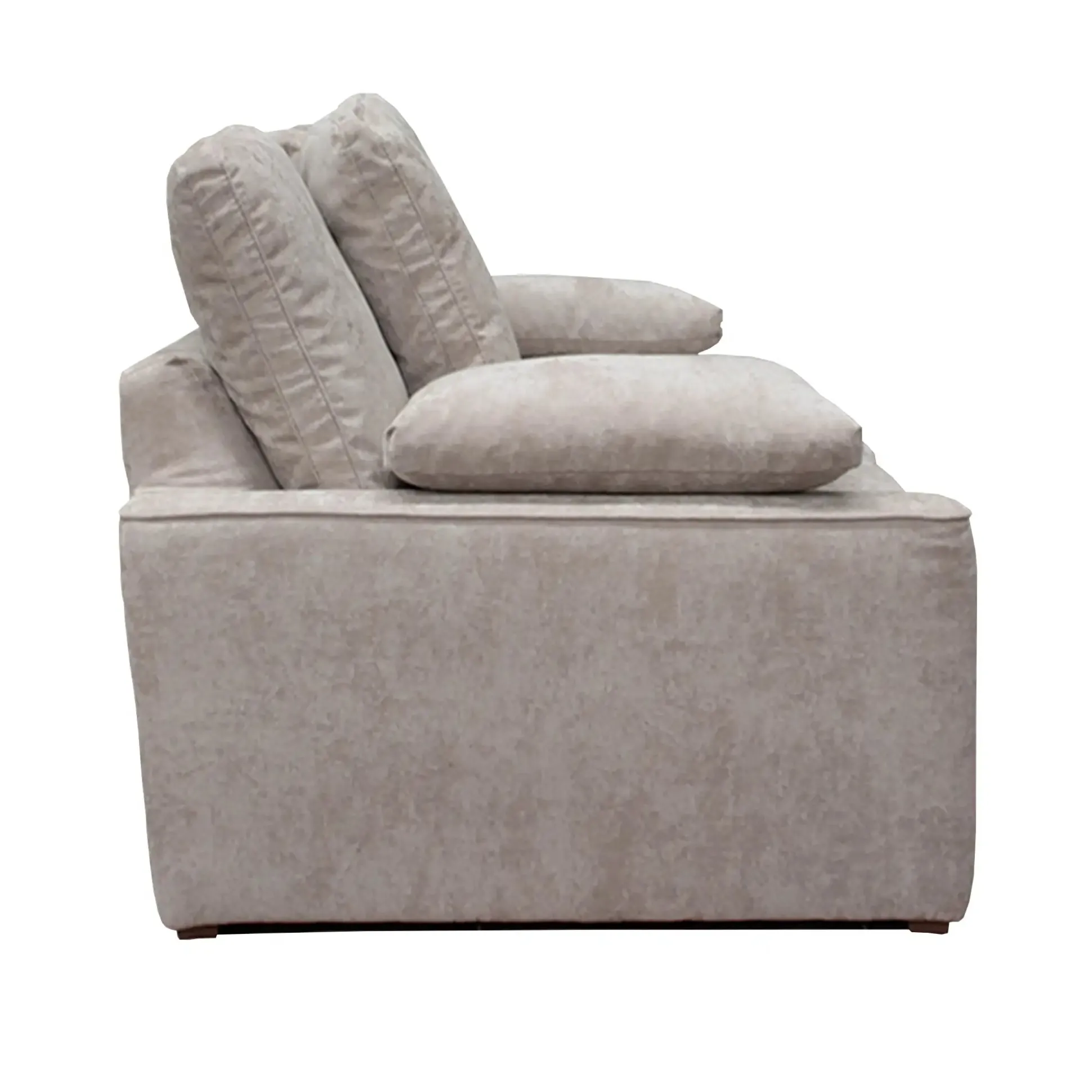 Sala Velum Bonucci Stone