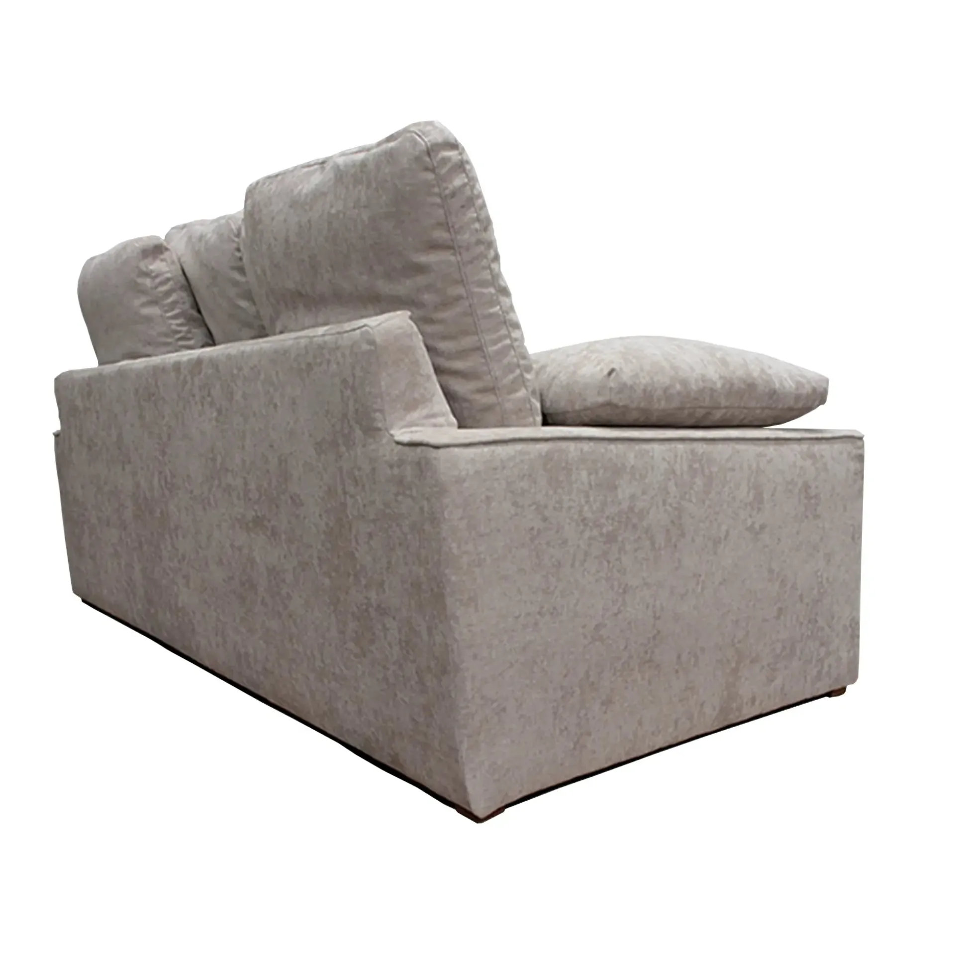 Sala Velum Bonucci Stone