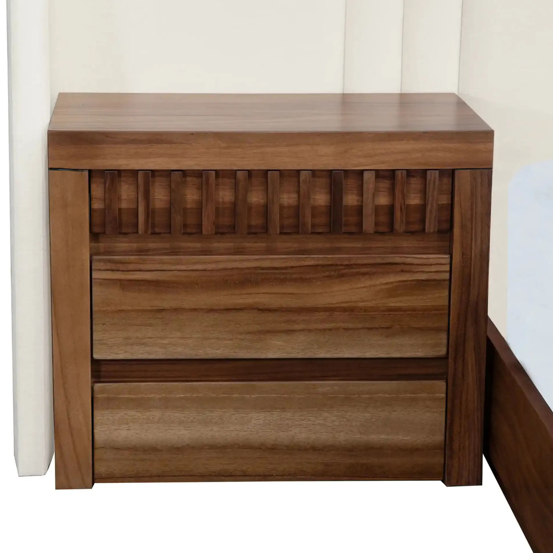 Set Cama King Size Mas Dos Buros Montreal Snow