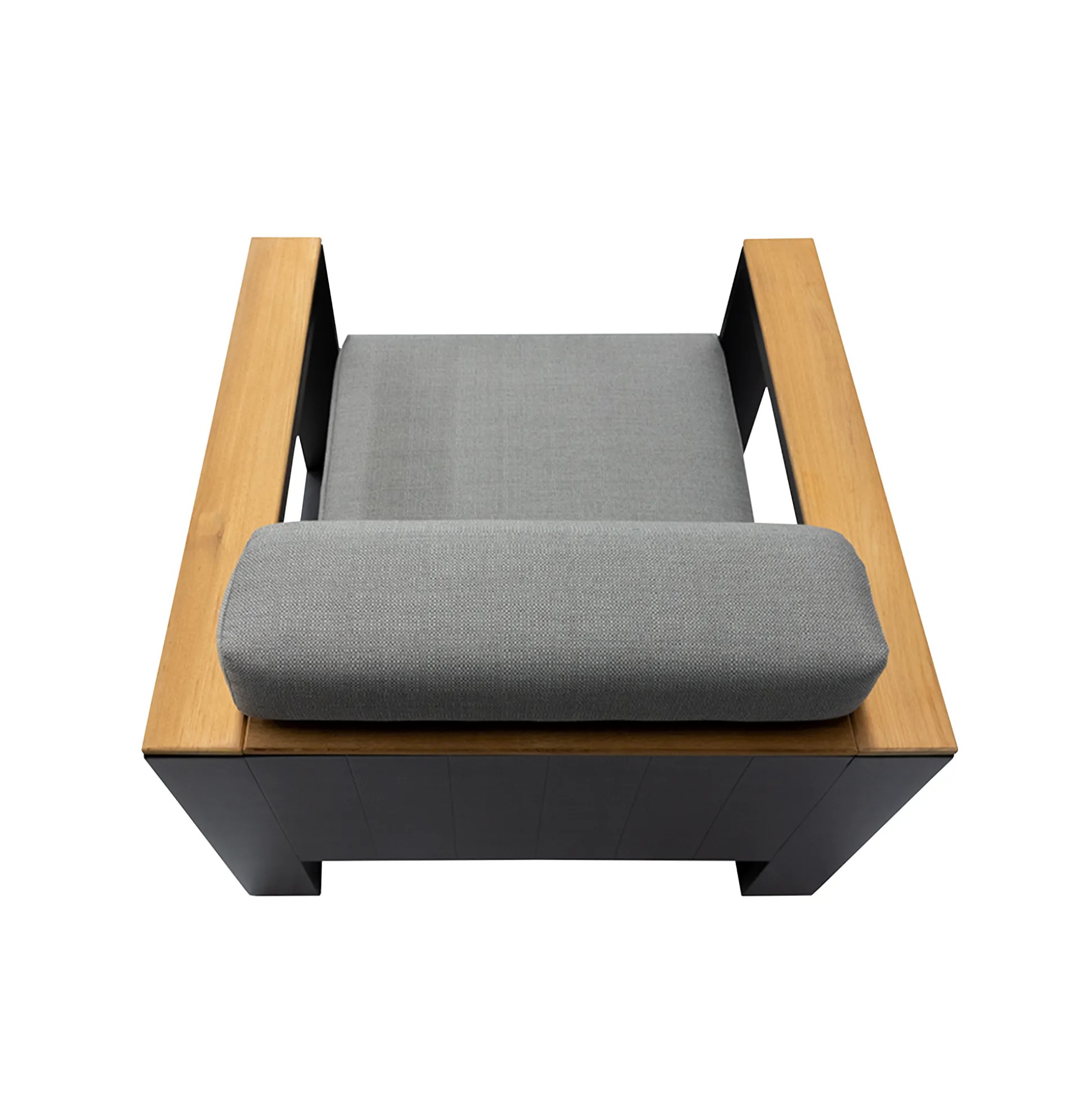 Set Cambusa