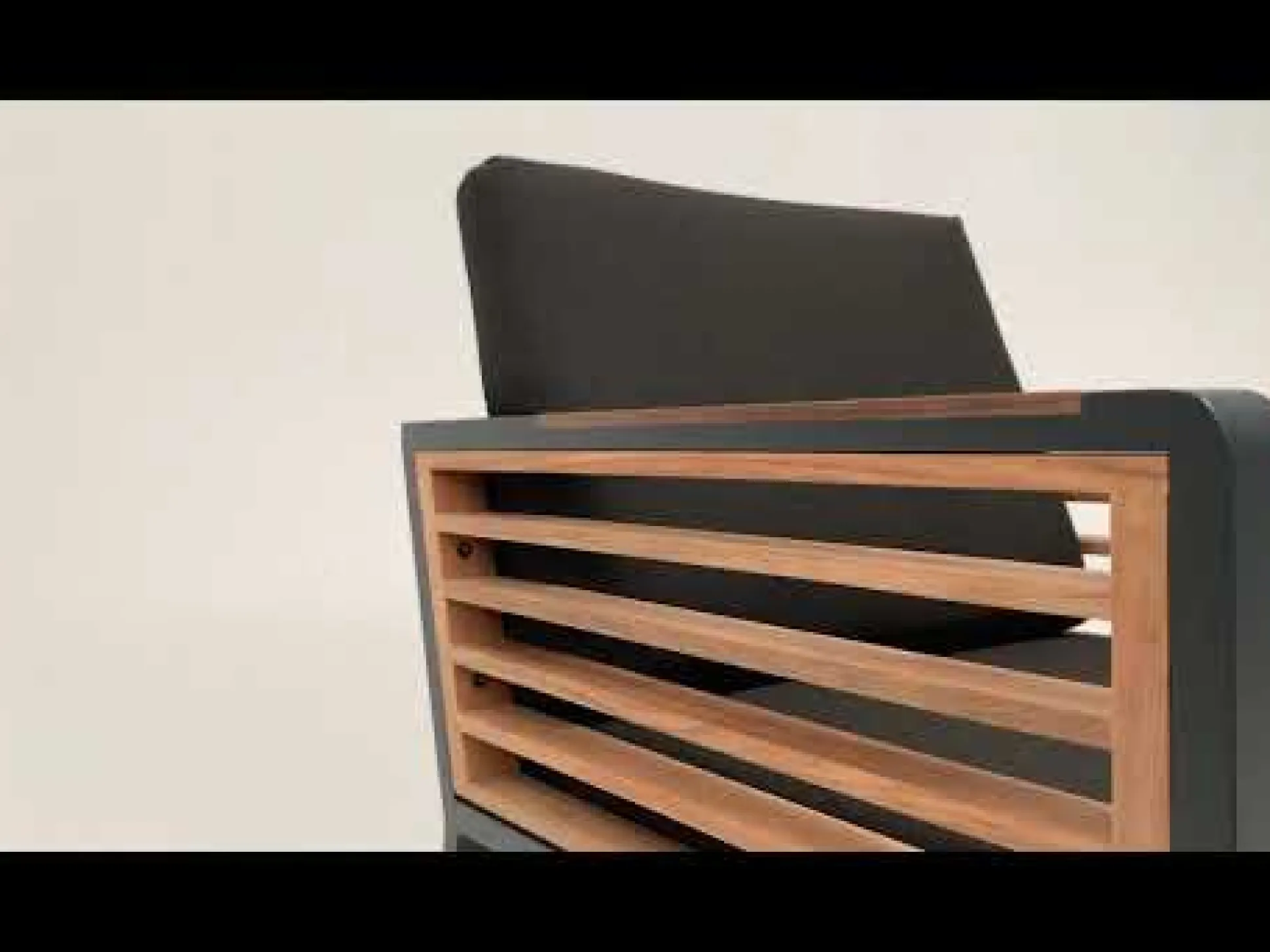 Set Mesa Rectangular + 8 Sillas York