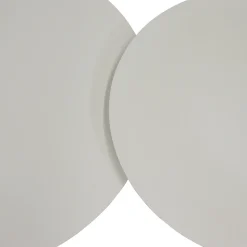 Set Sahara
