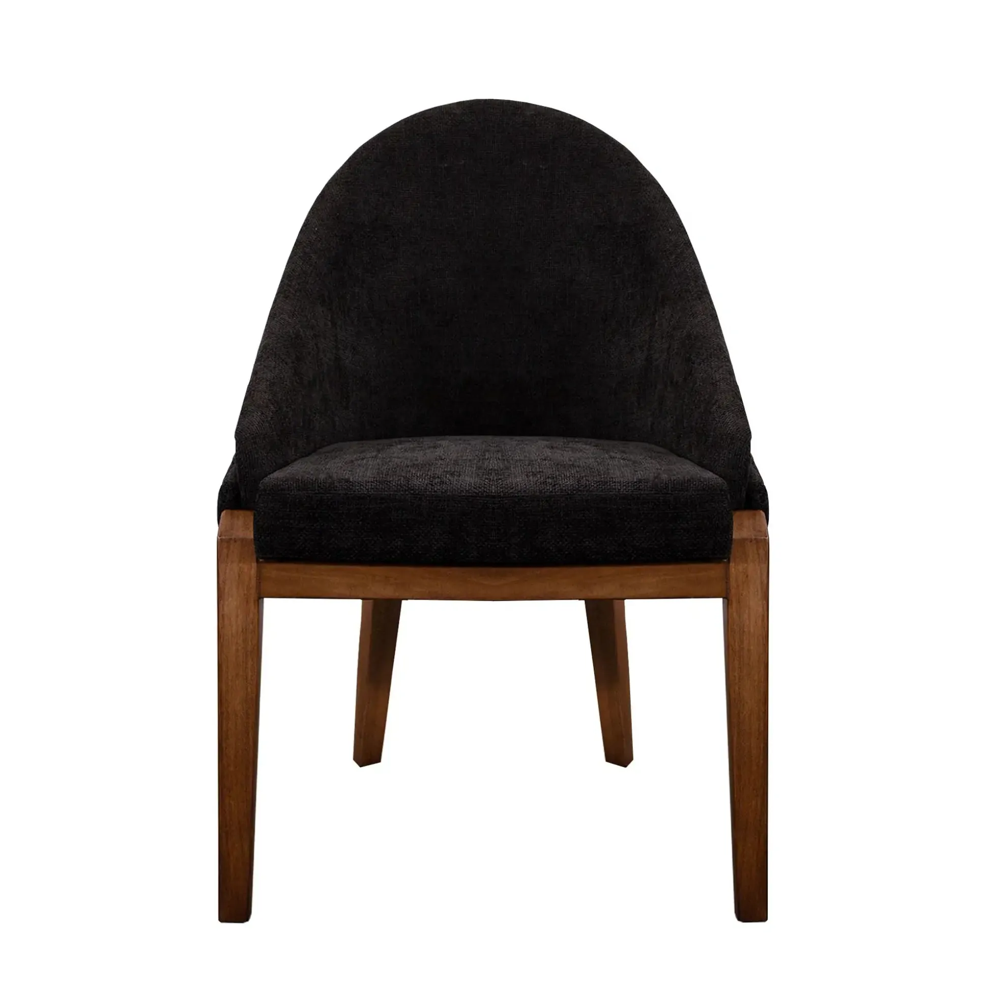 Silla Adana
