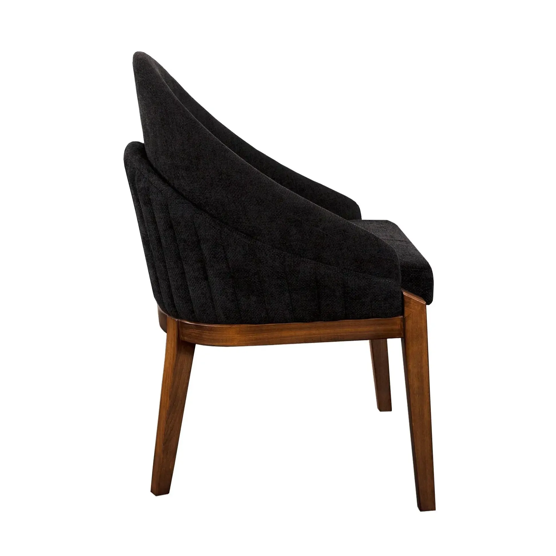 Silla Adana