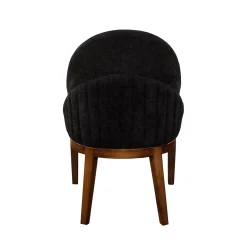 Silla Adana