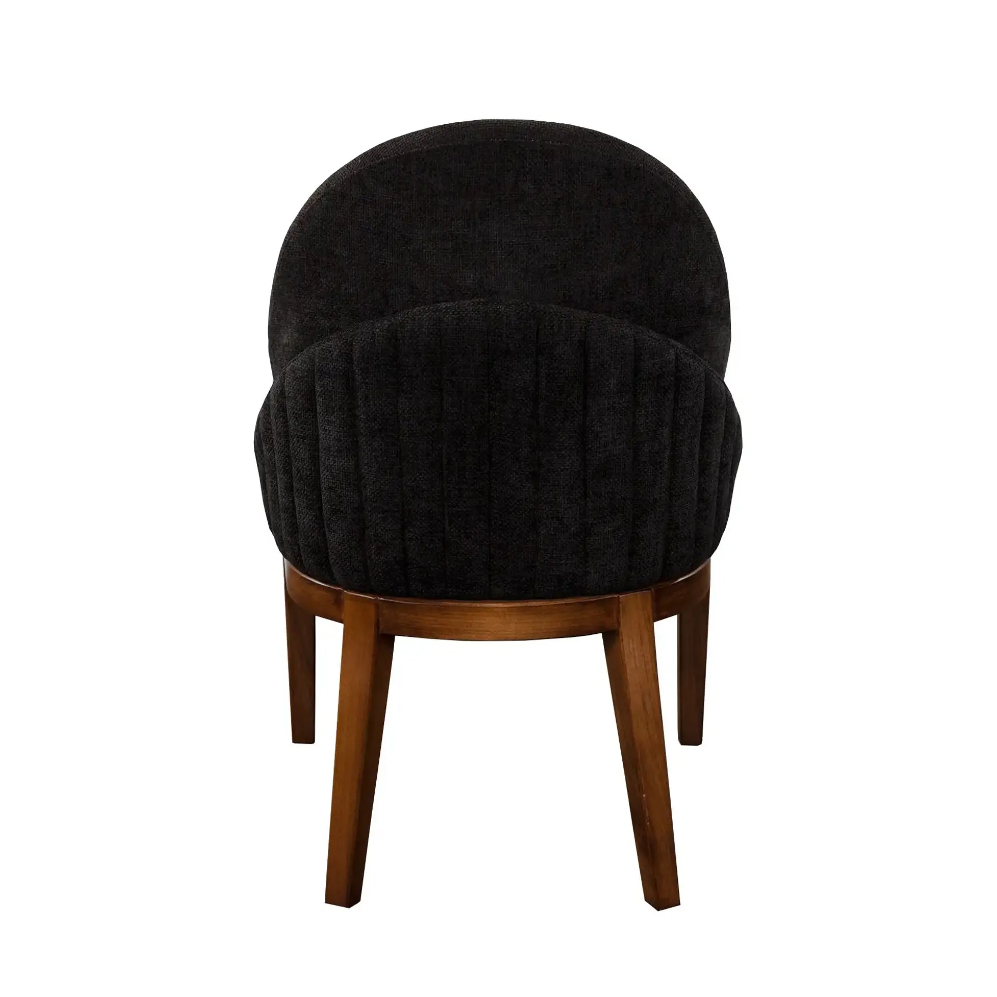 Silla Adana