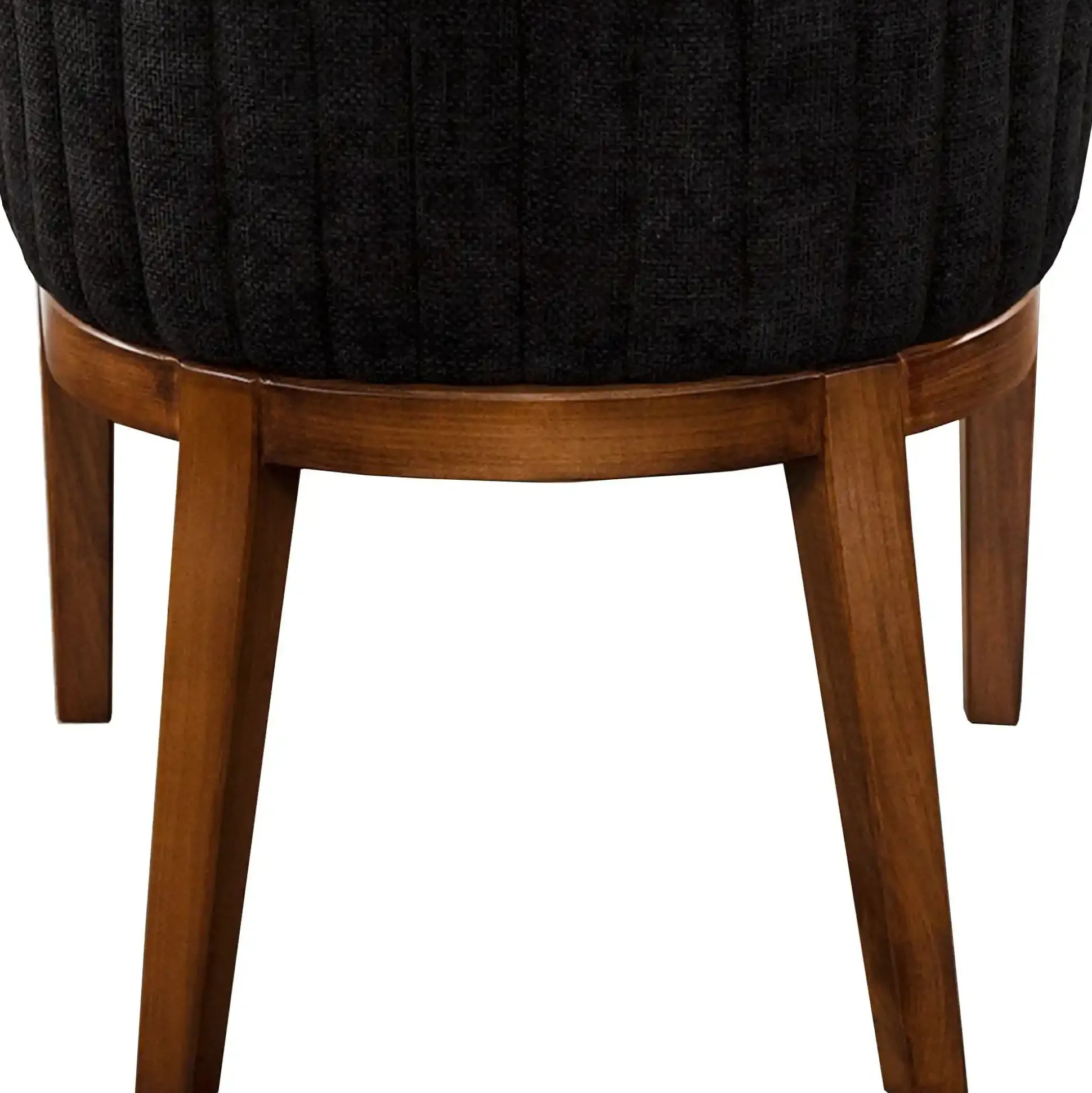 Silla Adana