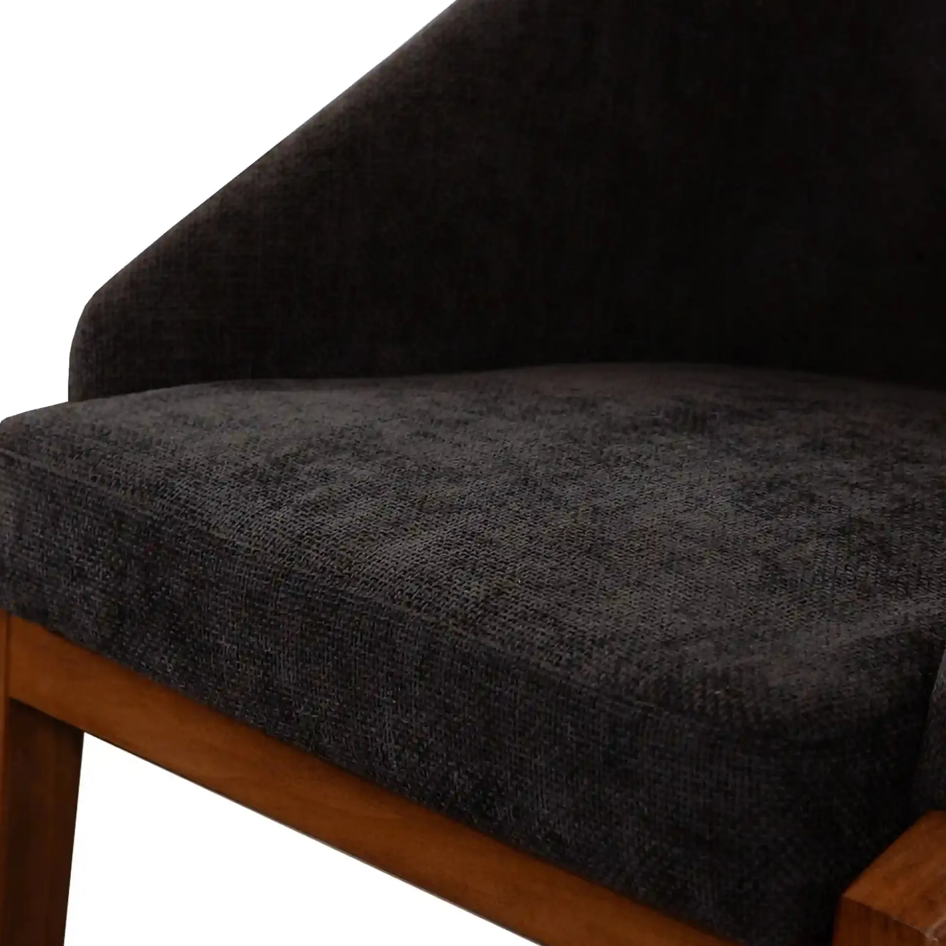 Silla Adana