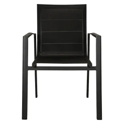 Silla Alicante