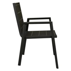 Silla Alicante