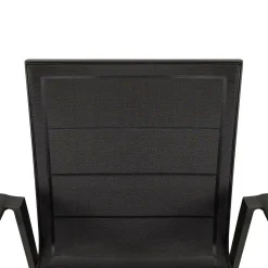 Silla Alicante