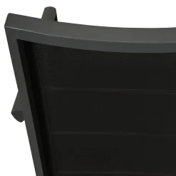 Silla Alicante
