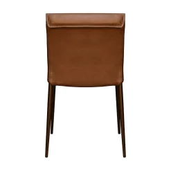 Silla Ballarat II New Nut