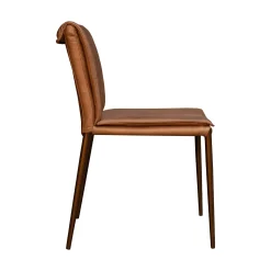 Silla Ballarat II New Nut