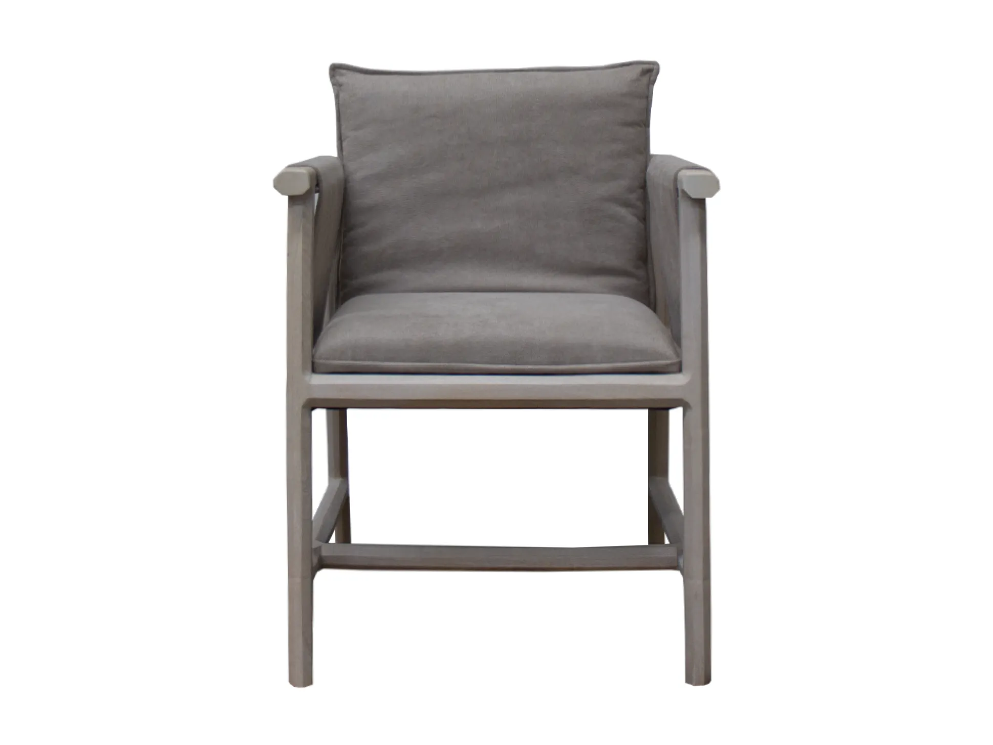 Silla Basilea