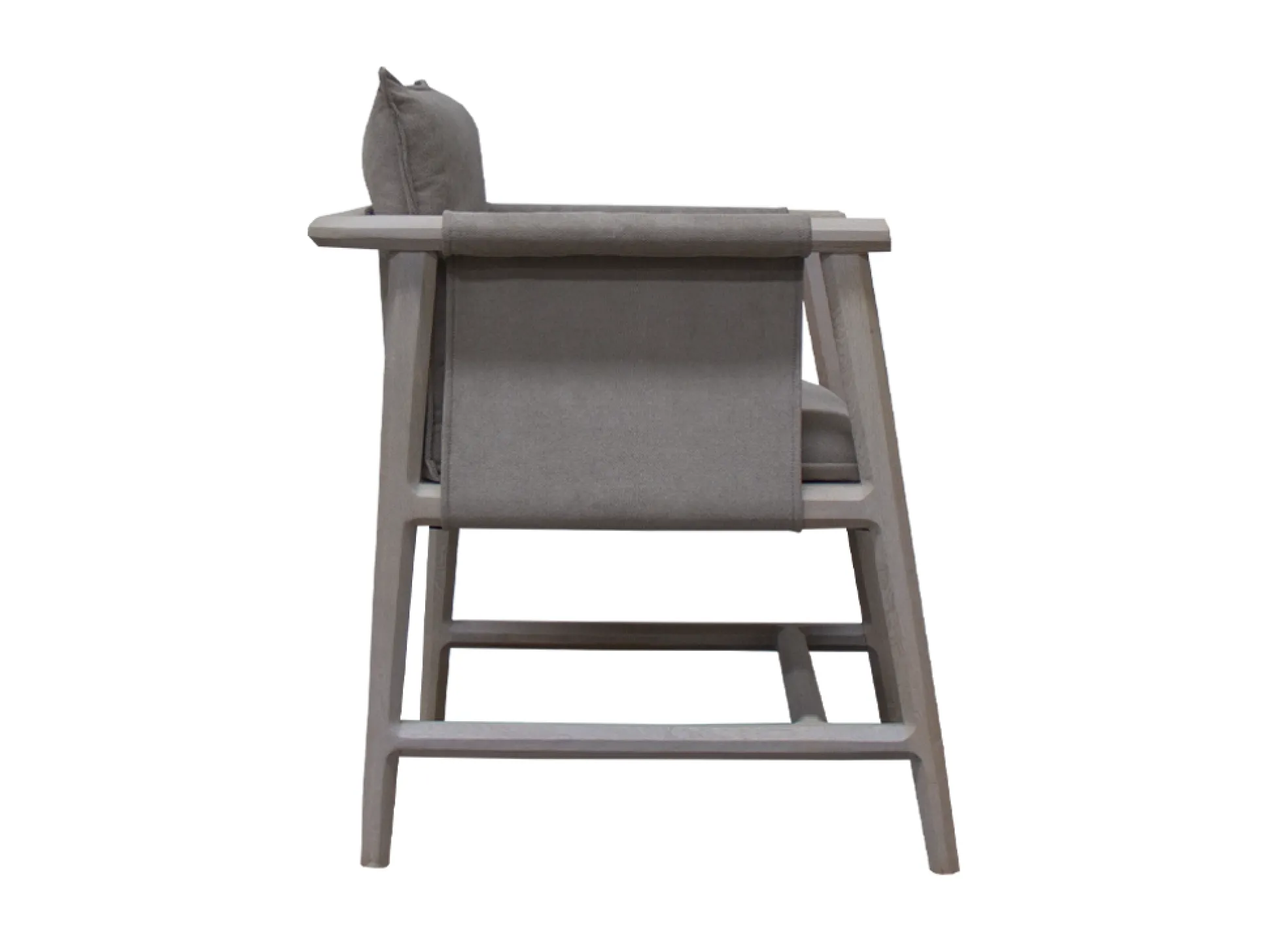 Silla Basilea