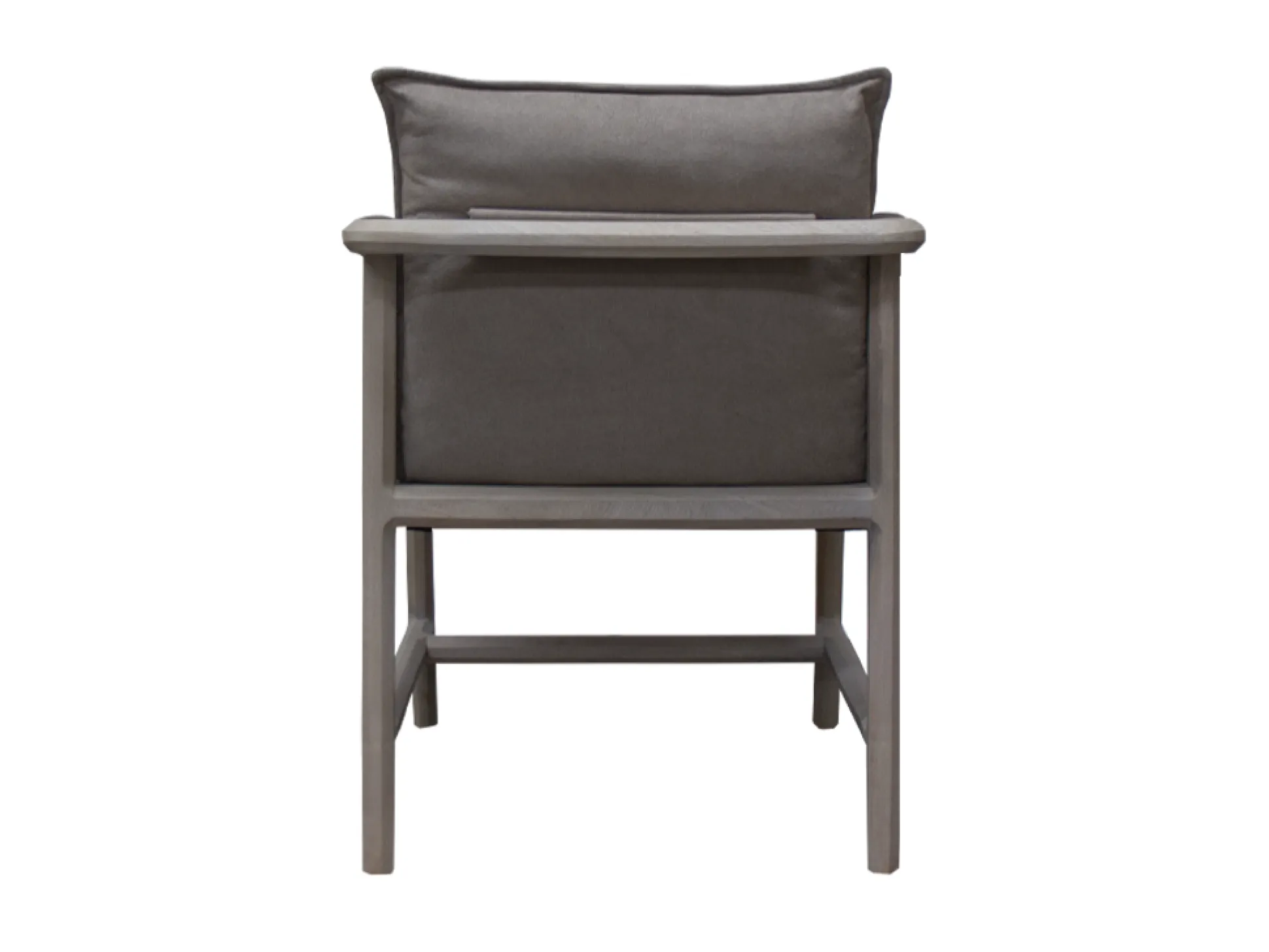 Silla Basilea