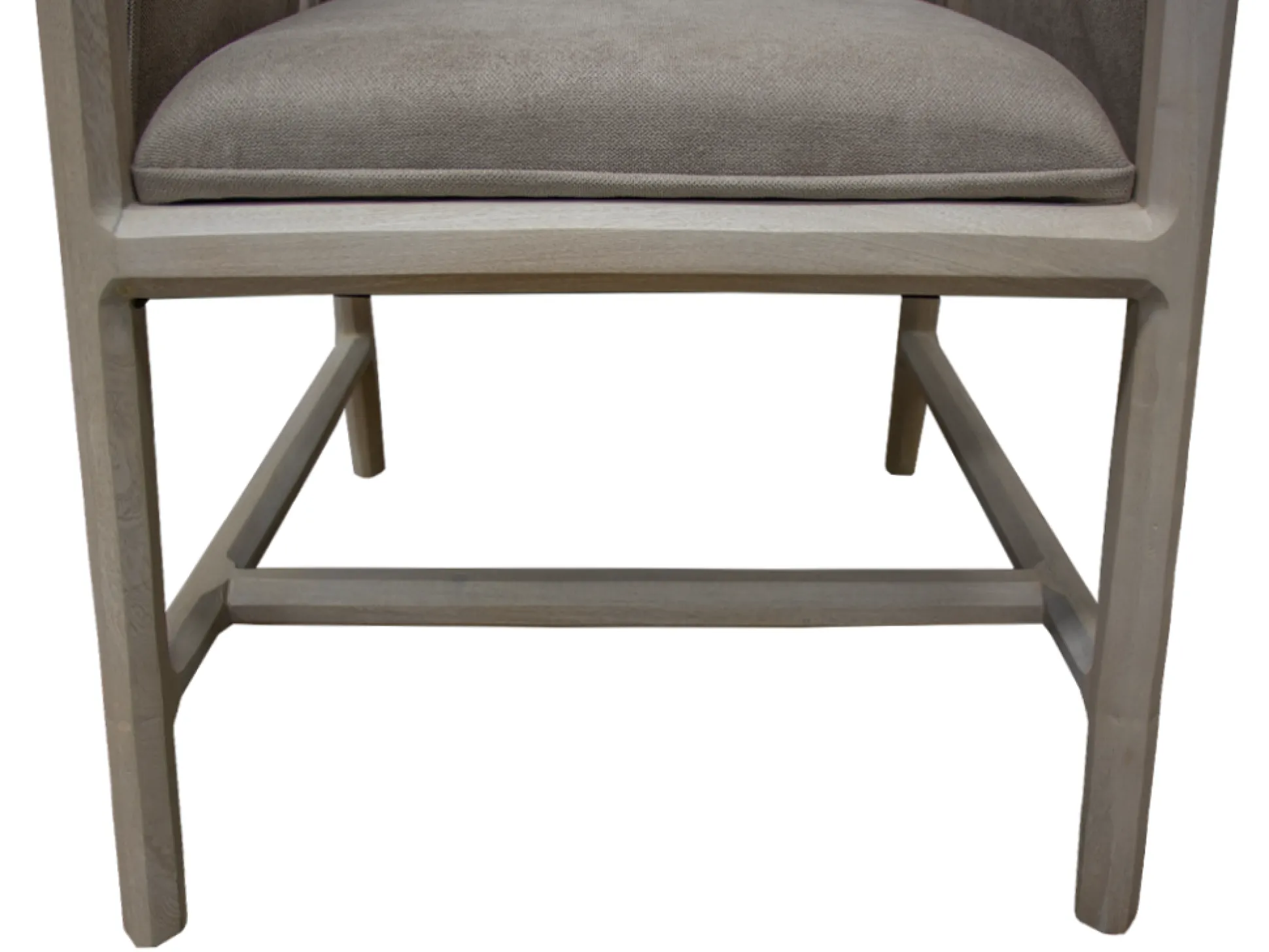 Silla Basilea