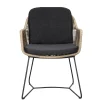 Silla Belmond
