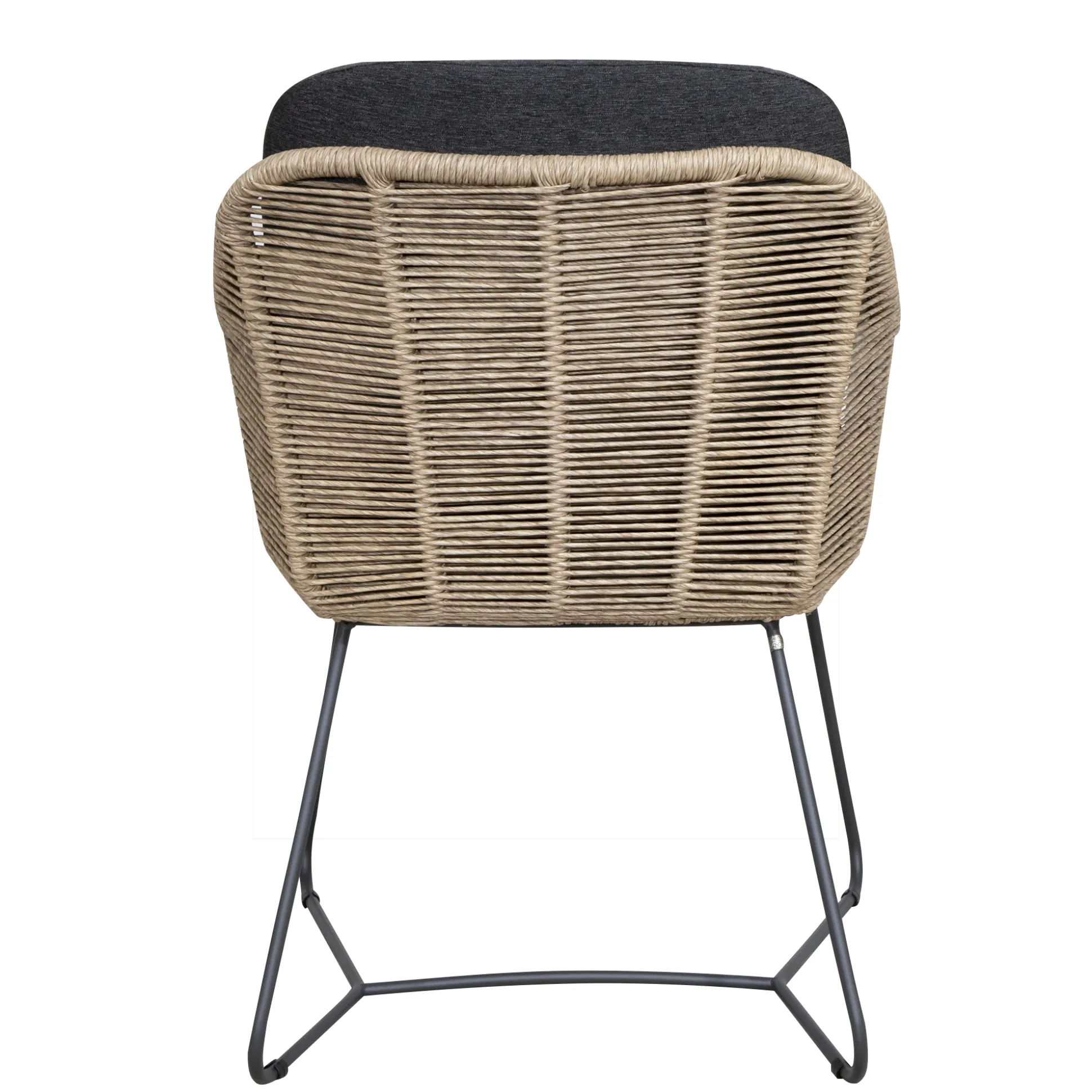 Silla Belmond