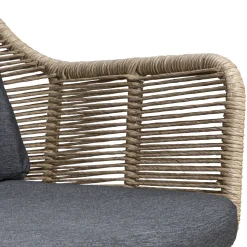 Silla Belmond