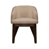 Silla Brooklyn