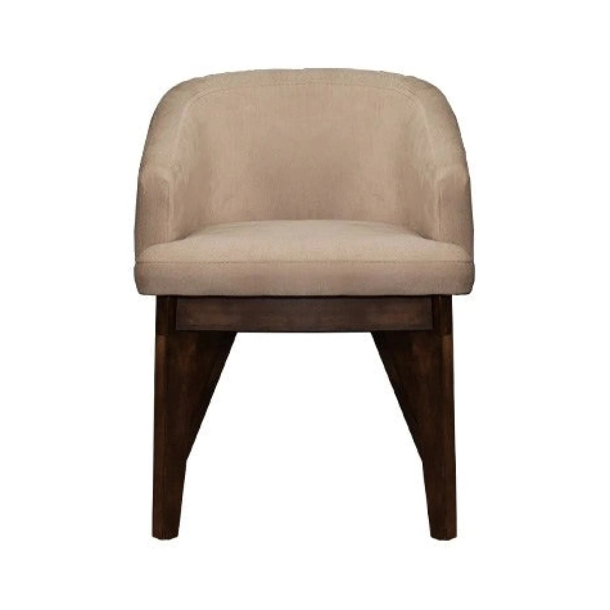Silla Brooklyn
